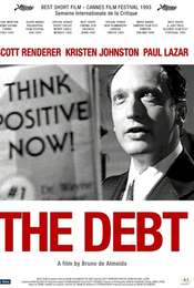 The Debt