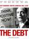 The Debt
