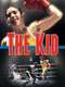 The Kid