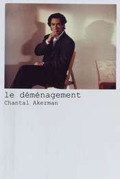 Le Déménagement