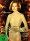 The Sandman