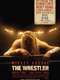 The Wrestler