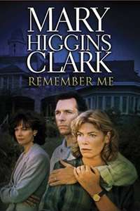 Remember Me - Poster