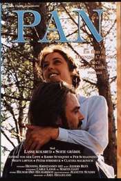 Pan
