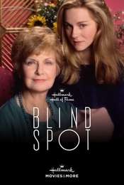 Blind Spot