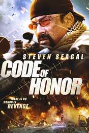Code of Honor