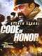 Code of Honor