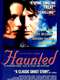 Haunted