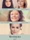 Mothers and Daughters