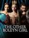 The Other Boleyn Girl