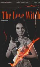 The Love Witch