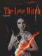 The Love Witch