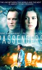 Passengers