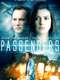 Passengers
