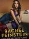 Rachel Feinstein: Only Whores Wear Purple