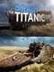 Drain the Titanic