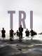 TRI