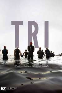 TRI - Poster
