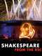 Shakespeare Live! From the RSC