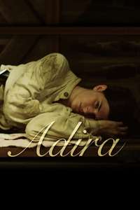 Adira - Poster
