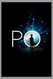 A Boy Called Po