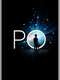A Boy Called Po