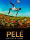Pelé: Birth of a Legend