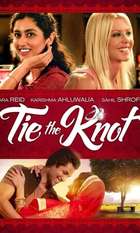 Tie the Knot
