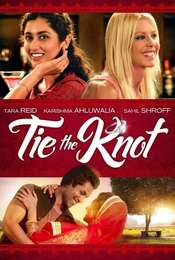 Tie the Knot