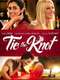 Tie the Knot