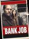 The Bank Job