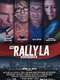 The Rally - LA