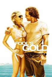 Fool's Gold