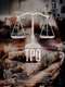 T.P.O.: Temporary Protection Order