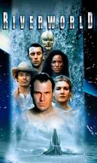Riverworld