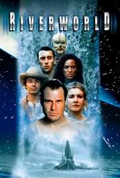 Riverworld