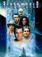 Riverworld