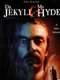 Dr. Jekyll and Mr. Hyde