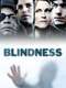 Blindness