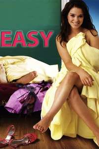 Easy - Poster