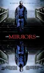 Mirrors