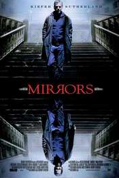 Mirrors