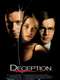 Deception