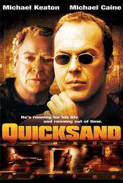 Quicksand
