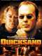 Quicksand