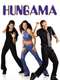 Hungama