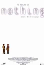Nothing