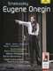 Eugene Onegin