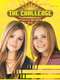 The Challenge