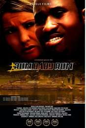 Run Baby Run